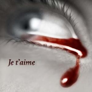 pour toi miamol